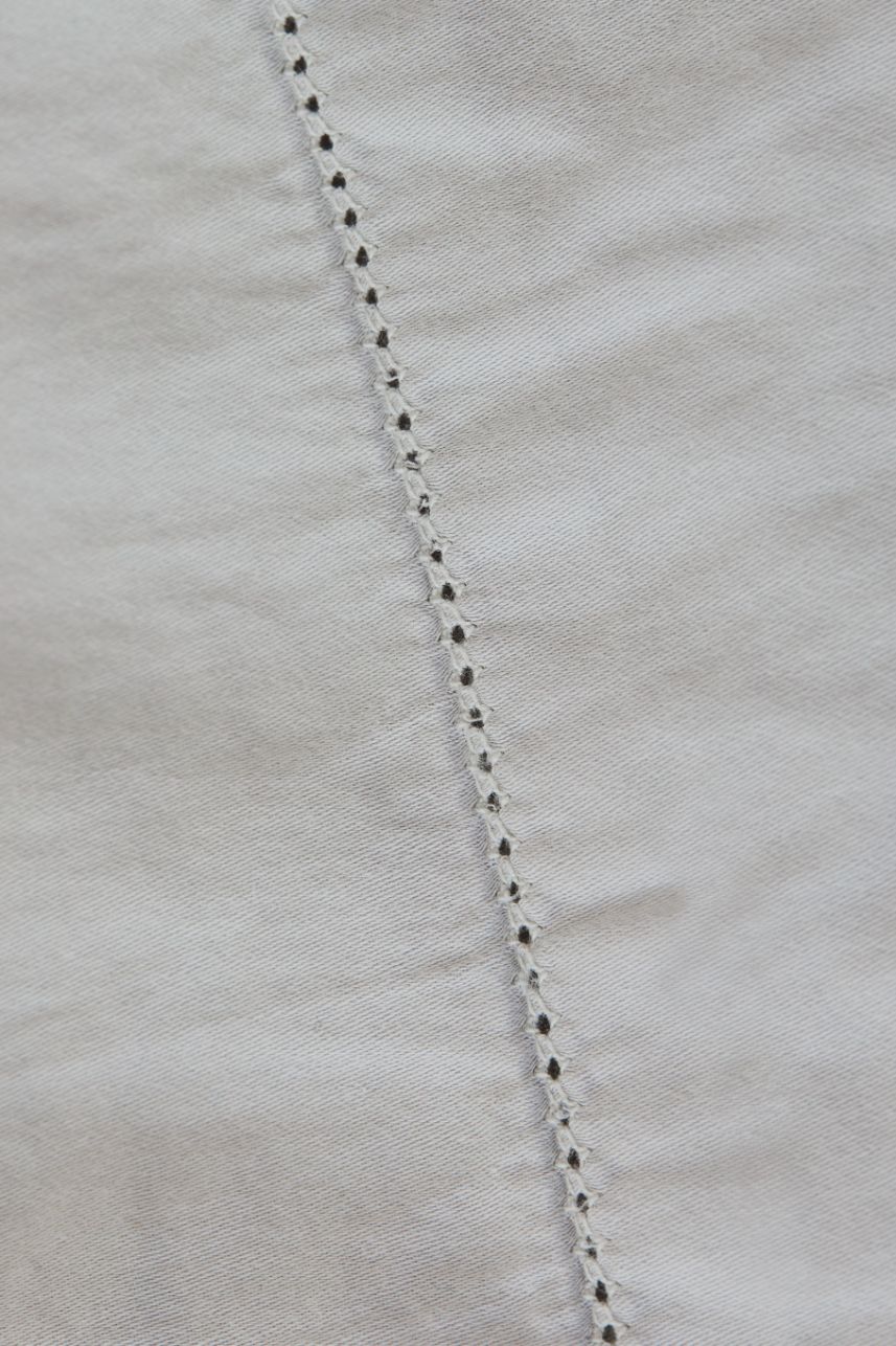 best thread count