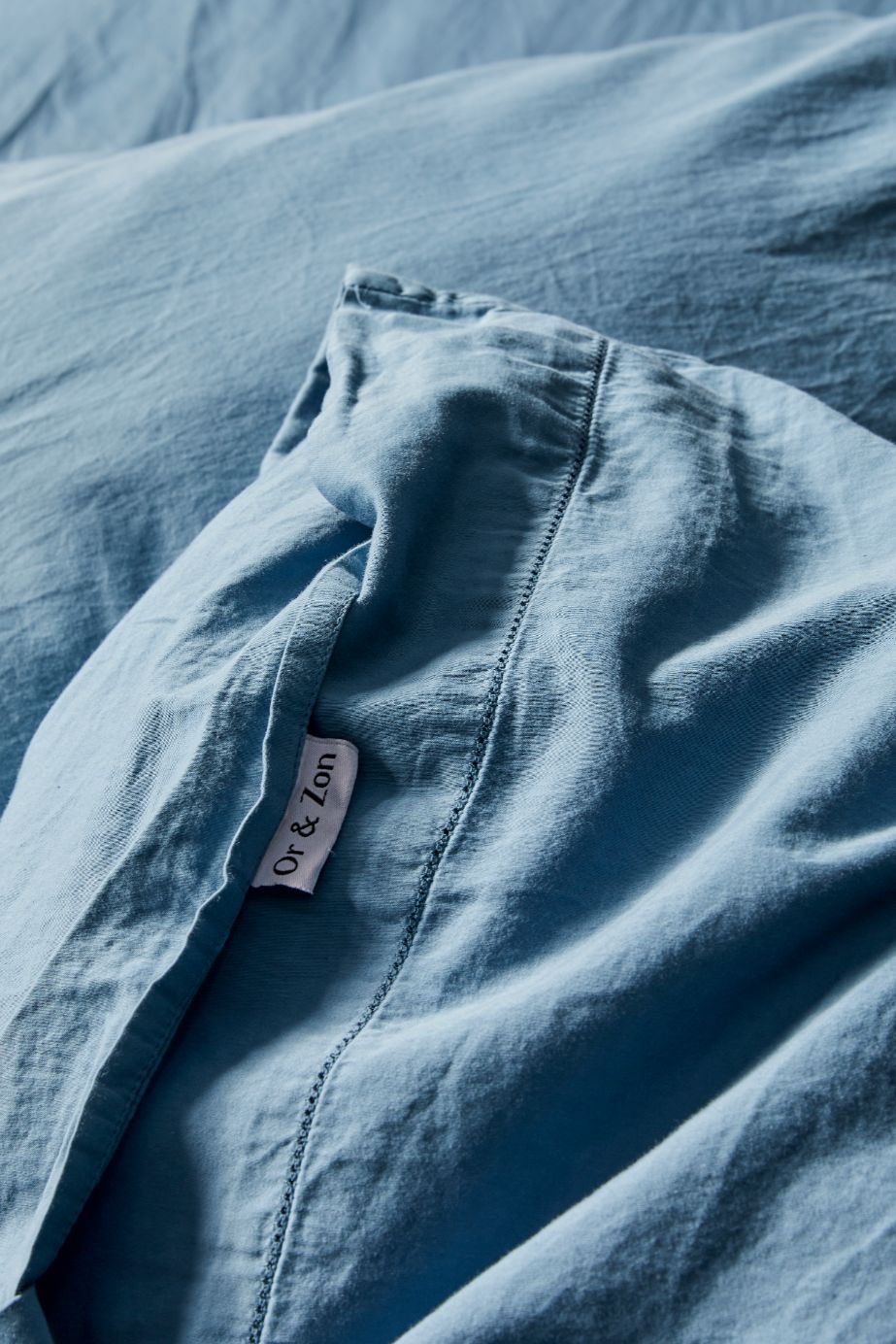 Best Fabric for Sheets