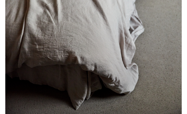 Linen vs Cotton Sheets: What's Better