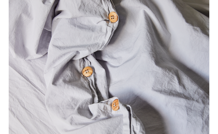 Choose a Duvet Cover