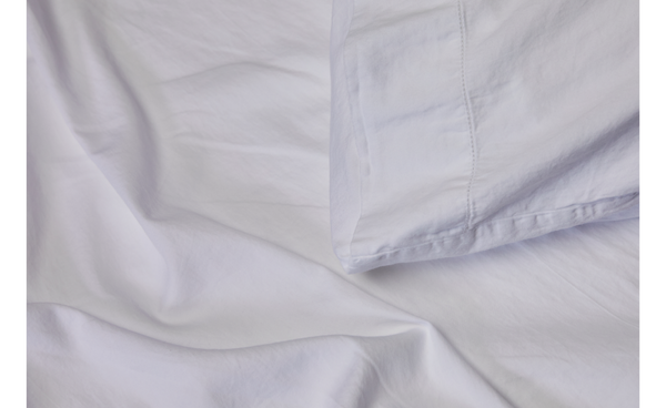 Why Do Fitted Sheets Keep Coming Off the Bed (And How to Fix It) – Sheets &  Giggles