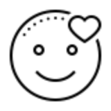 Natural Fibers and Fabrics