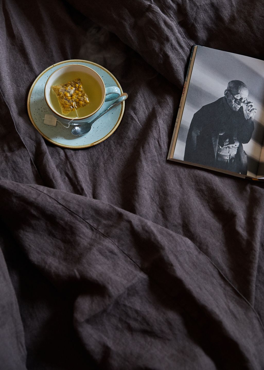 The Best Bedding for Seniors 2024: What Options to Look For.