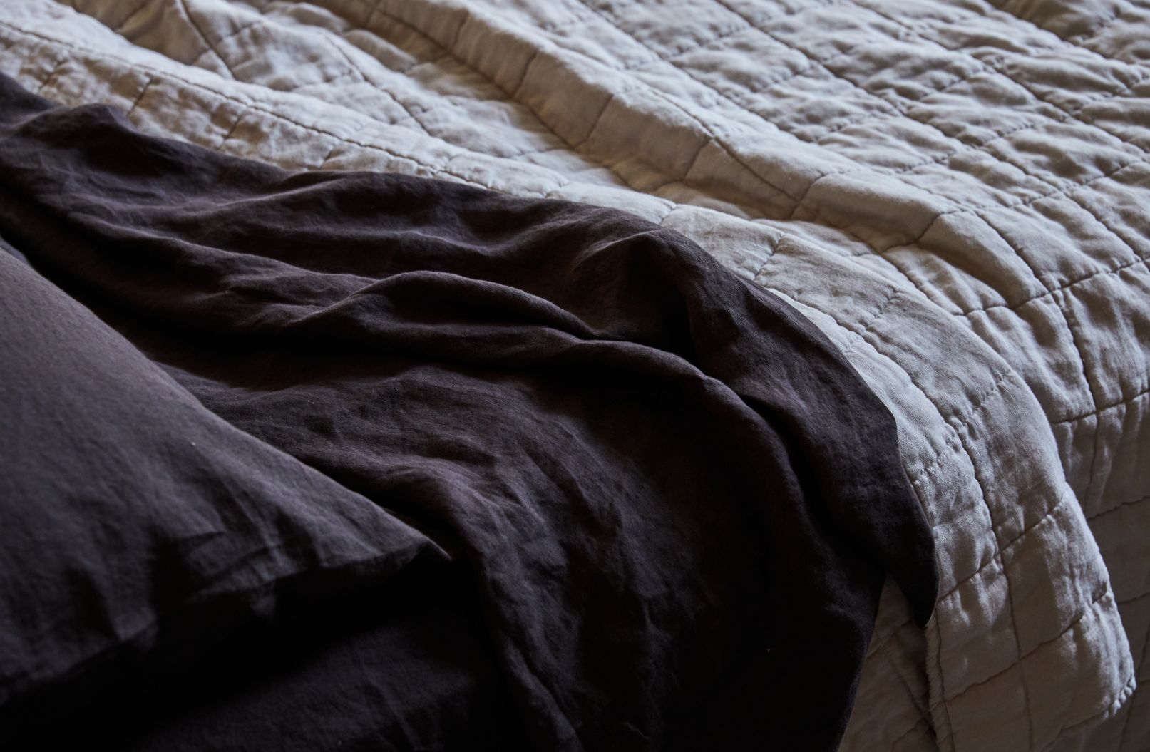 best type of blanket