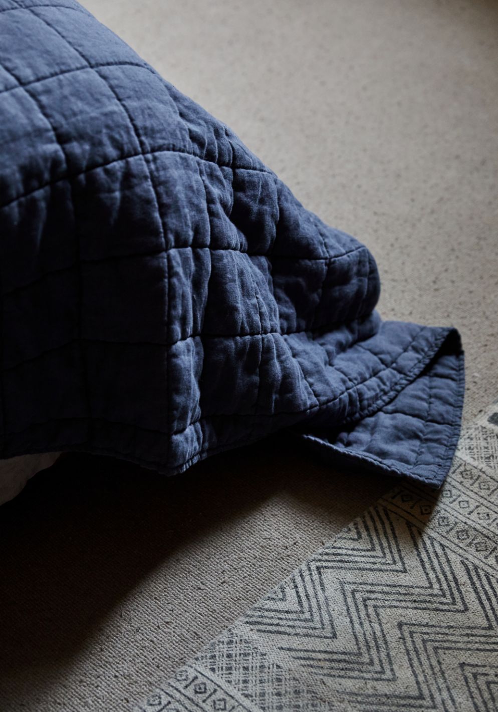 What Does Oeko-Tex Certified Mean & Why is it Important?