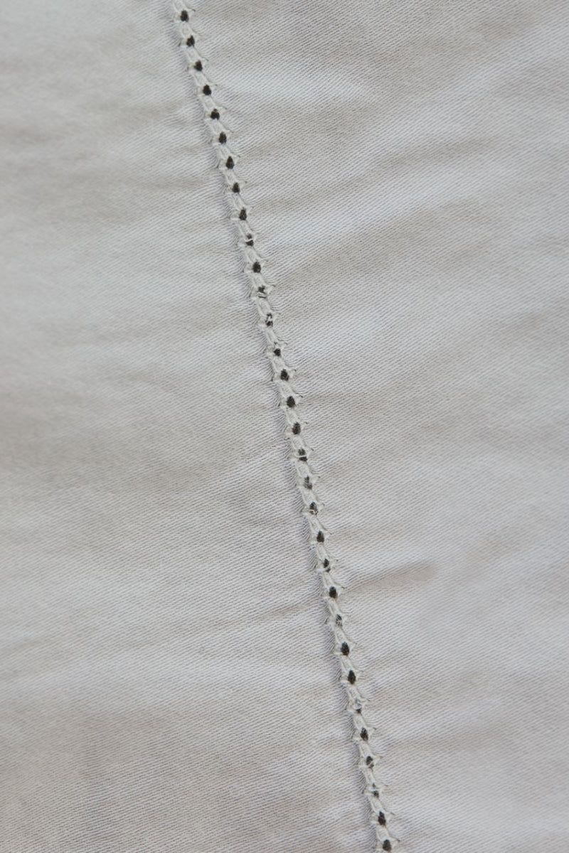 Does Thread Count Matter Discover the Best Thread Count for Sheets & Bedding Or & Zon