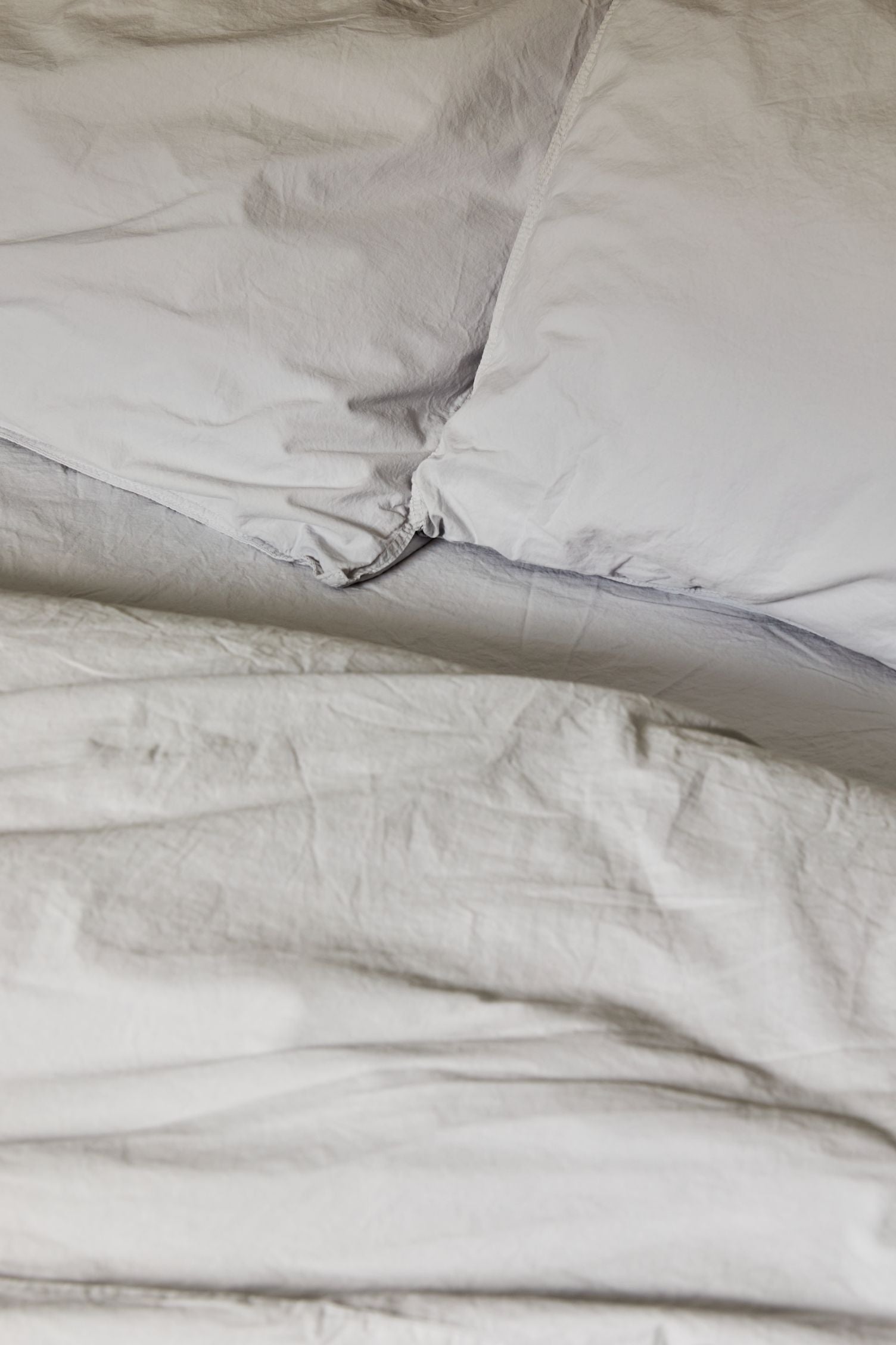 How To Choose Bedding Colors