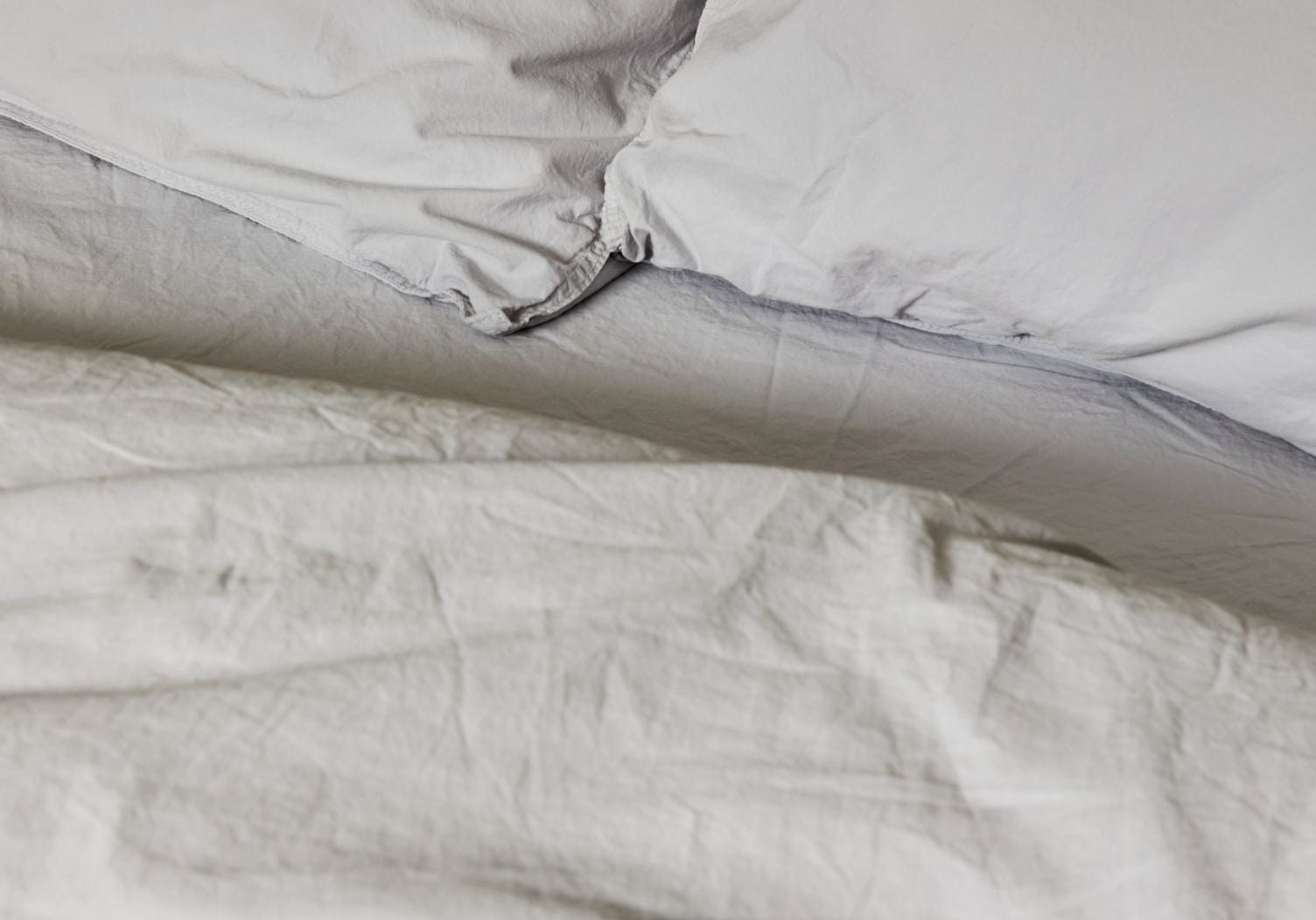 How To Choose Bedding Colors