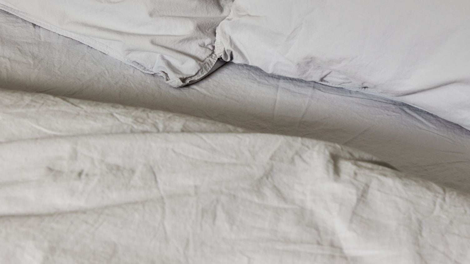 How To Choose Bedding Colors