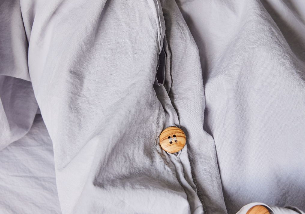 What Is a Duvet Cover & How Does it Work?