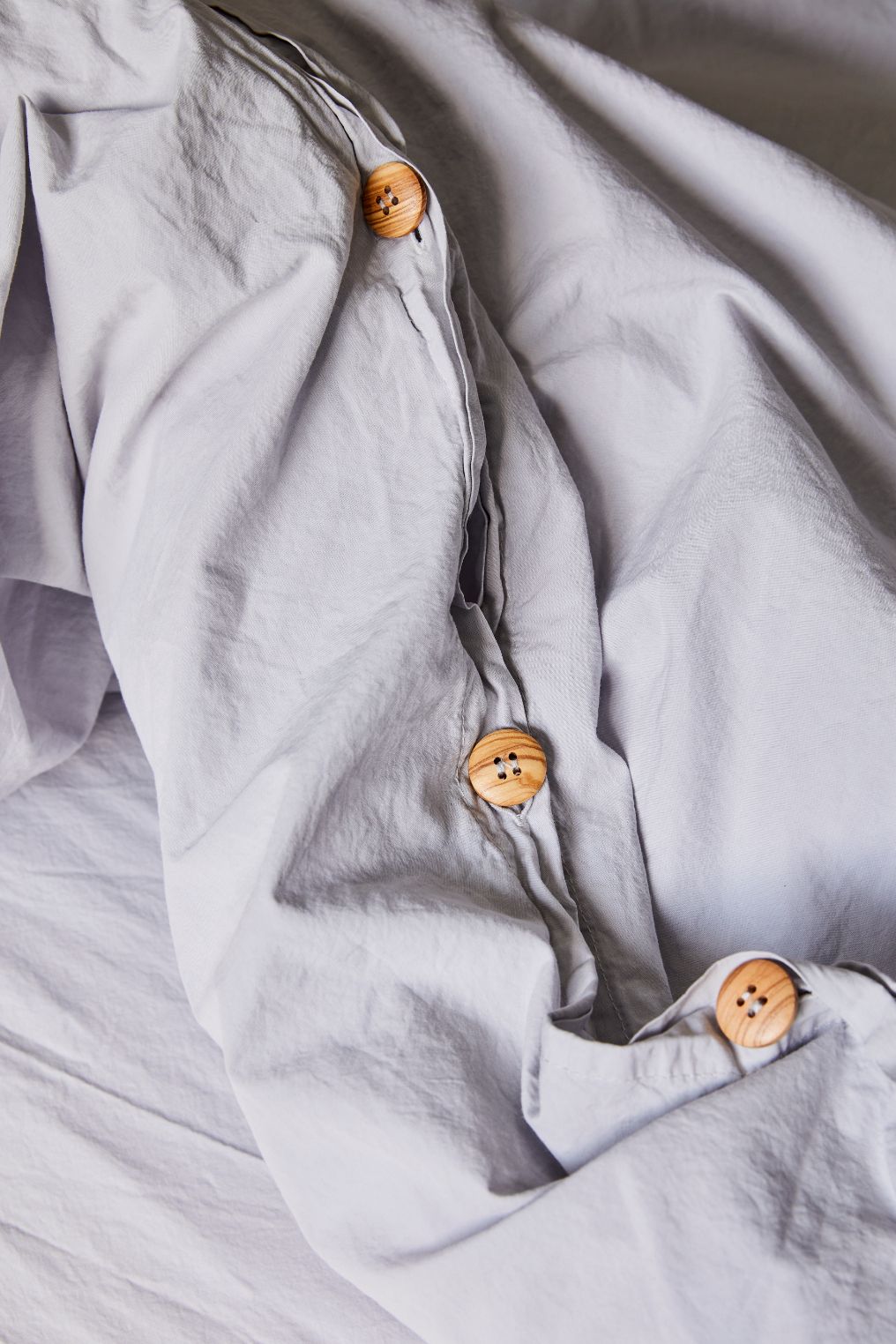 What Is a Duvet Cover & How Does it Work?