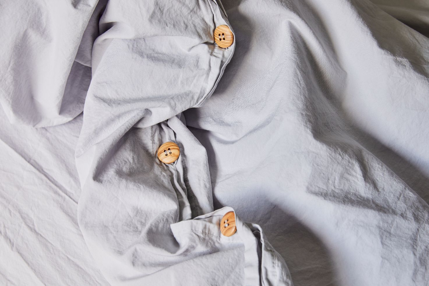 Types of Bedding: Everything You Need to Know