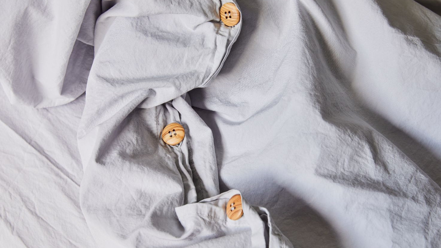Types of Bedding: Everything You Need to Know