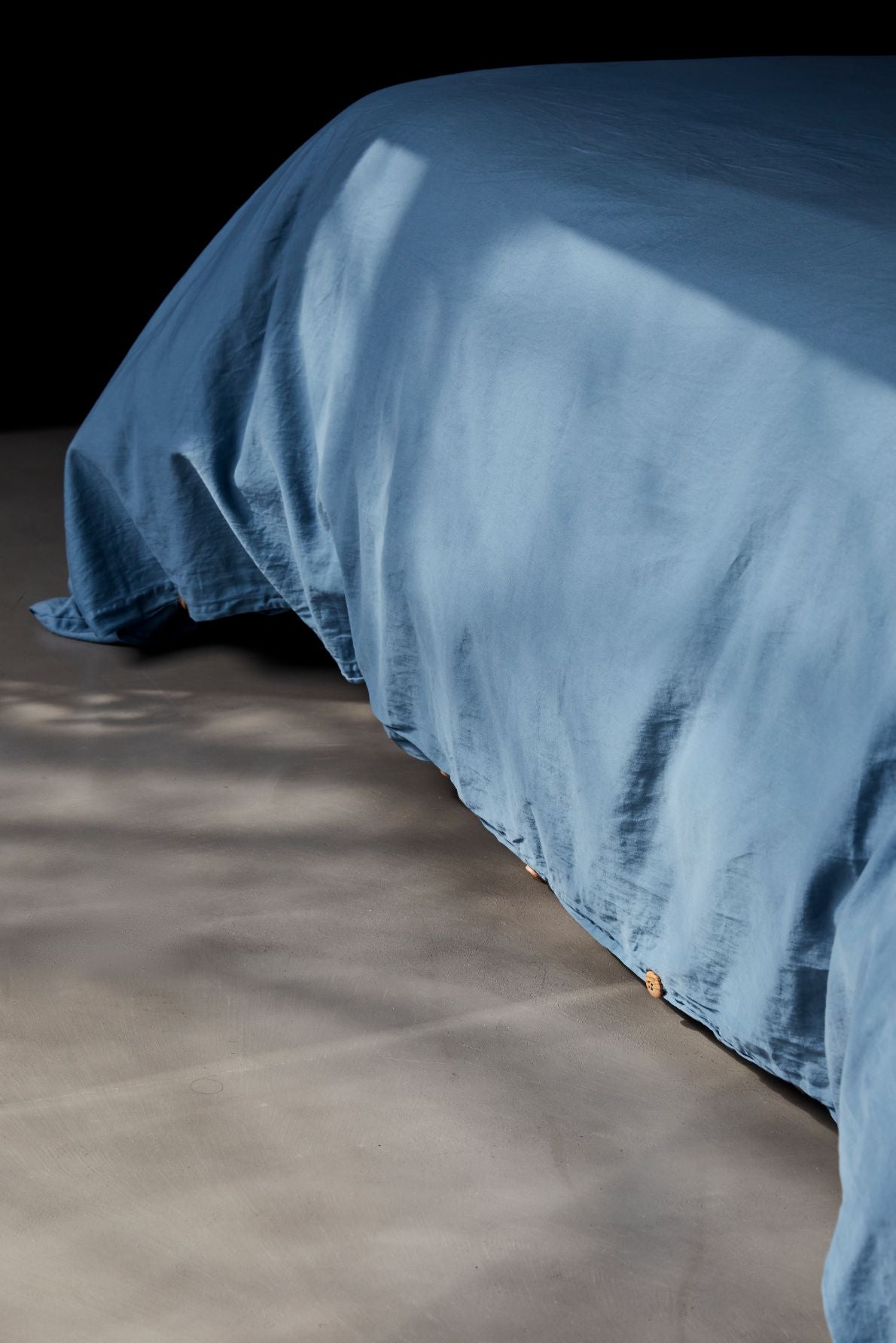 How to Get the Best Night’s Sleep