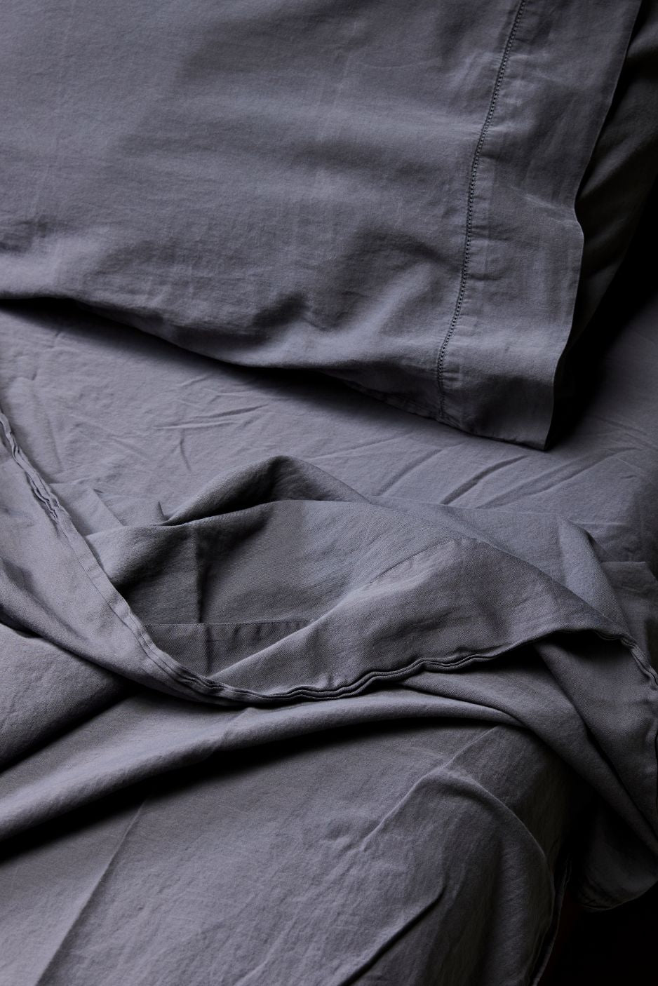 best wrinkle free sheets
