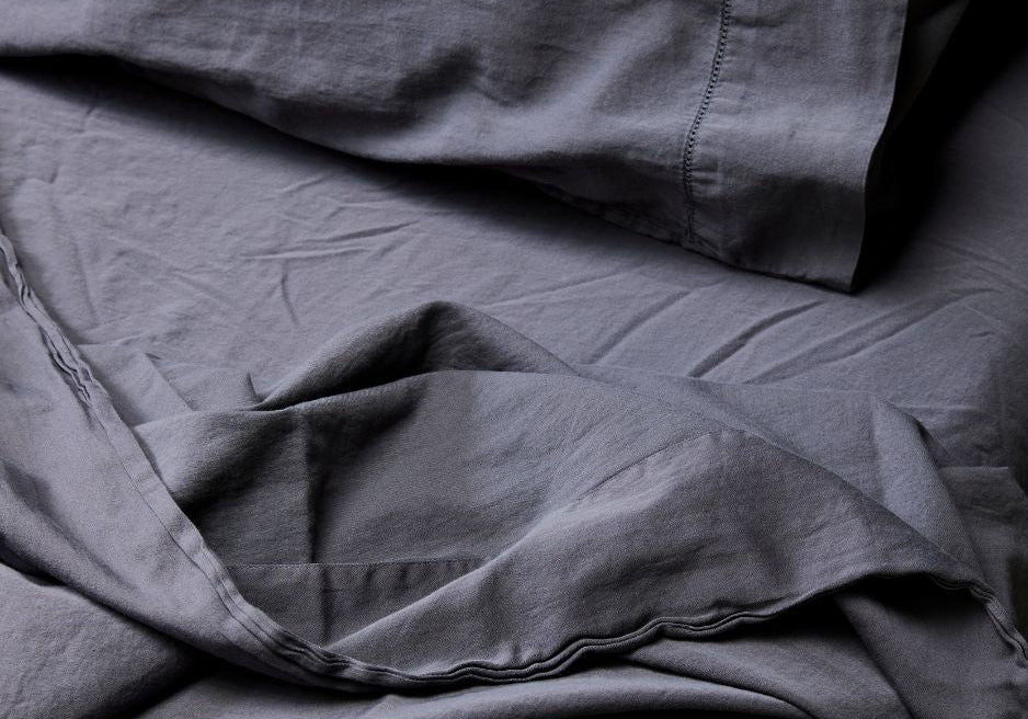 best wrinkle free sheets