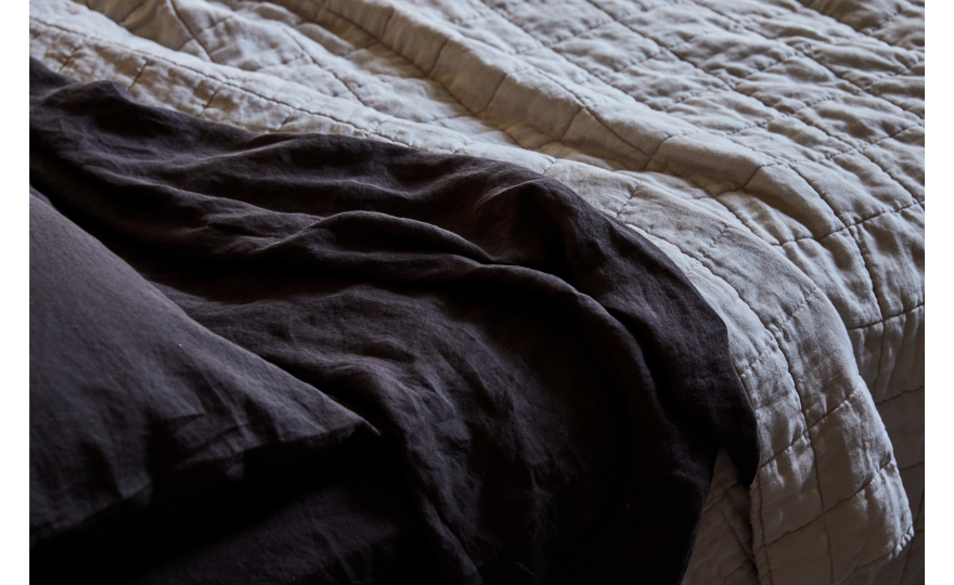Benefits of Having Bedsheet, Nilkamal At-home @home