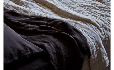 color of stonewashed linen