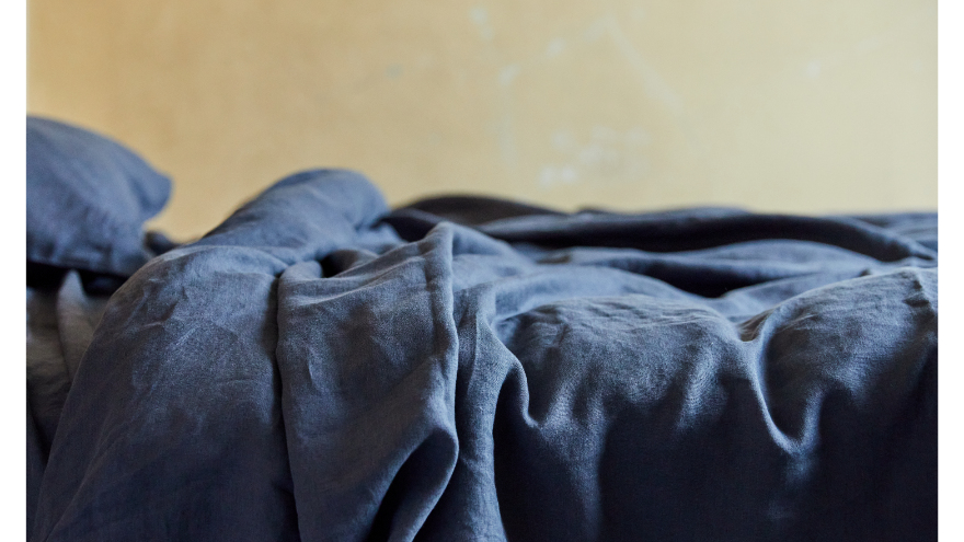 Top Sheet