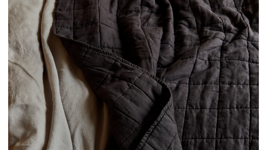 Old Sheets?