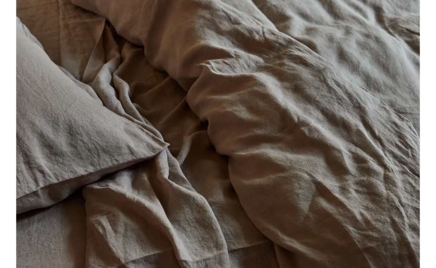 Bamboo vs Cotton Sheets