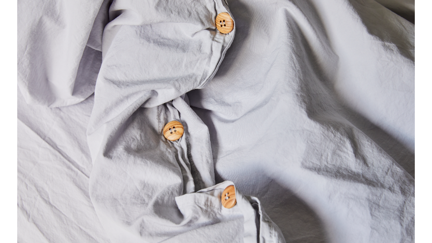 gettinig pee out of a mattress