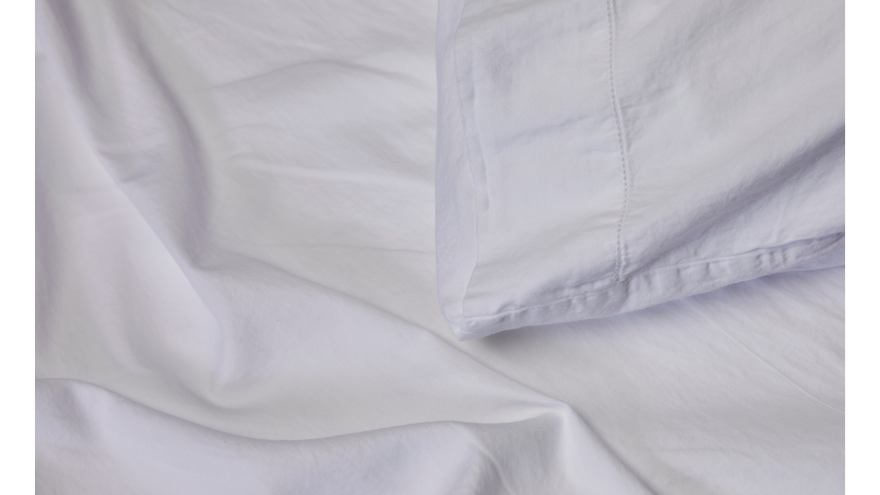 Fitted Sheets