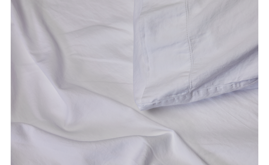 sustainable cotton?