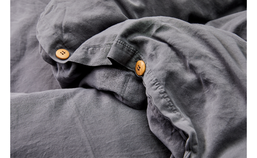 Best Sheets for Sensitive Skin