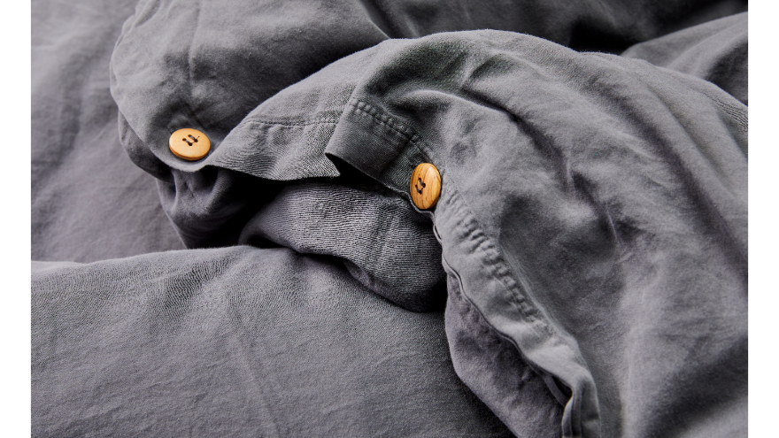 cotton vs egyptian cotton
