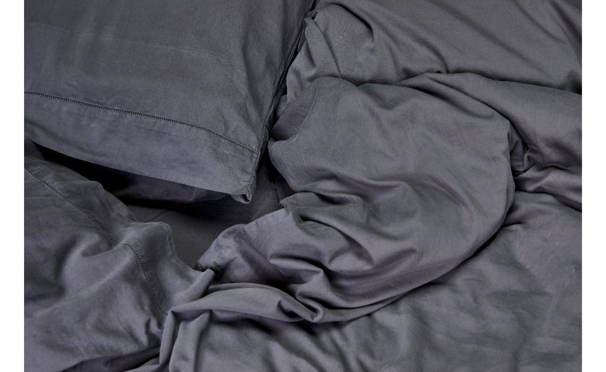 Pilling sheets