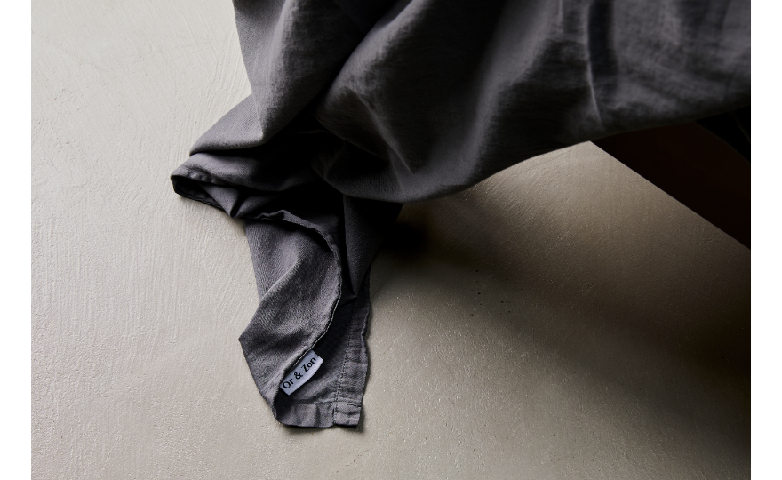 Best Colors for Bed Sheets