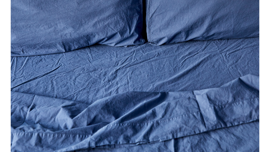 Discovering the dorm bedding essentials