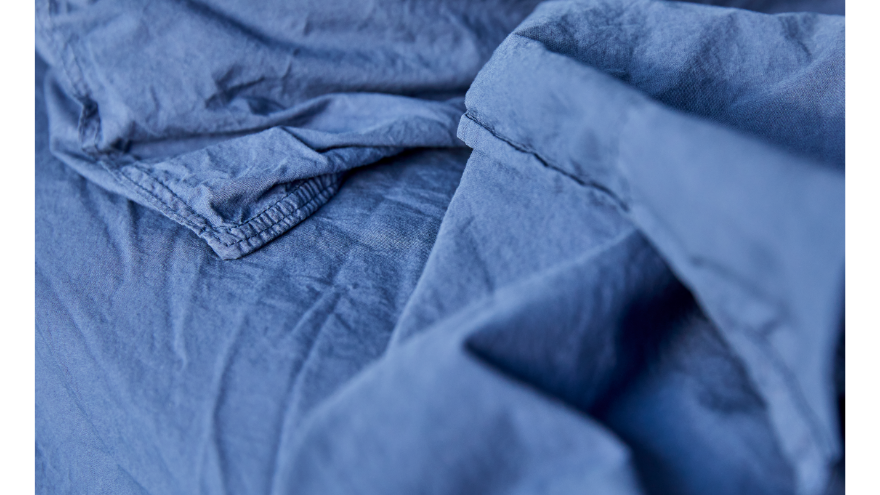 Flannelette Sheets