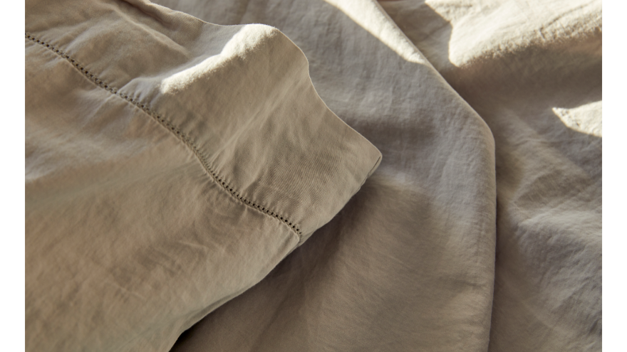 Top Bedding Brands