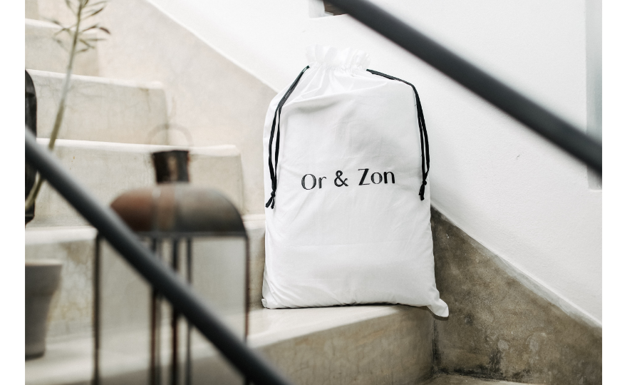 8 must have soft furnishings for your home