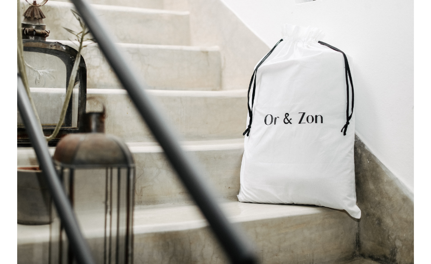 Eco Friendly Wedding Gifts