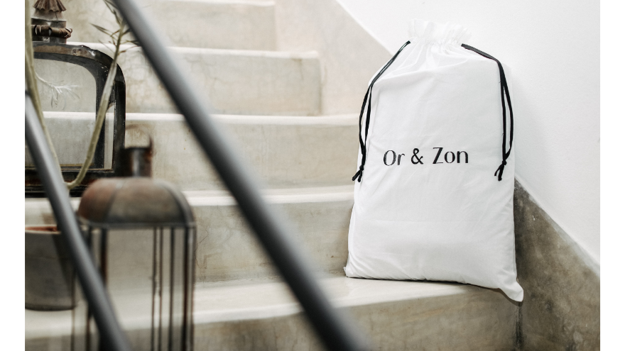 Eco Friendly Wedding Gifts