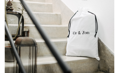 Eco Friendly Wedding Gifts