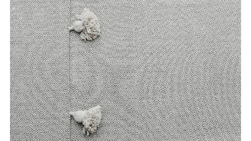 exploring blanket size chart