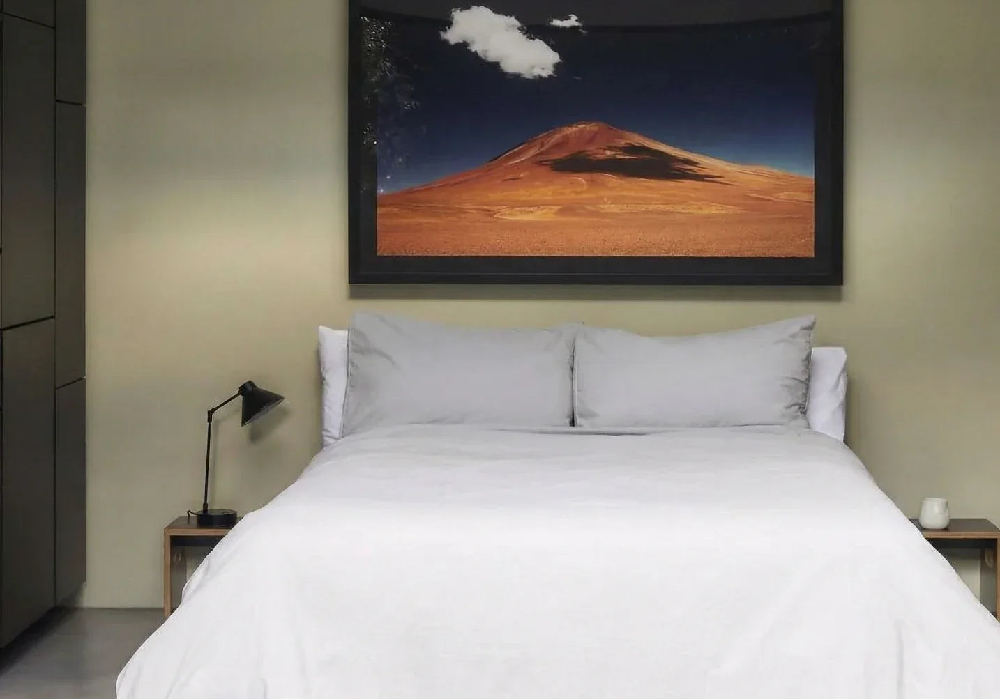 Best organic sheets 2026