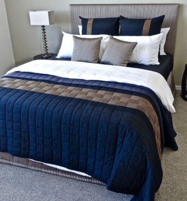 How long do pillows last