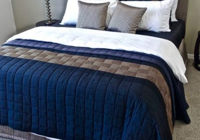 How long do pillows last