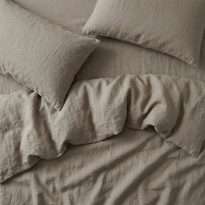 What Is a Duvet Insert? The Honest 2026 Buying Guide (Fill, TOG & Sizing)