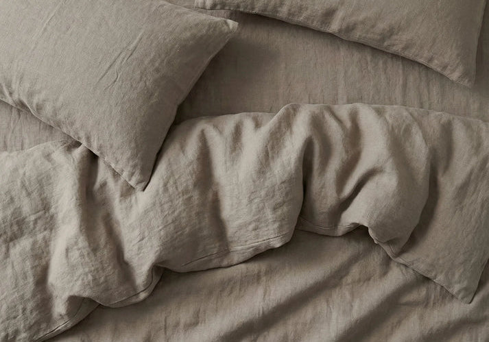 Egyptian Cotton Sheets: The Honest Truth (2026) — Why the Label Is Abused + What to Buy Instead