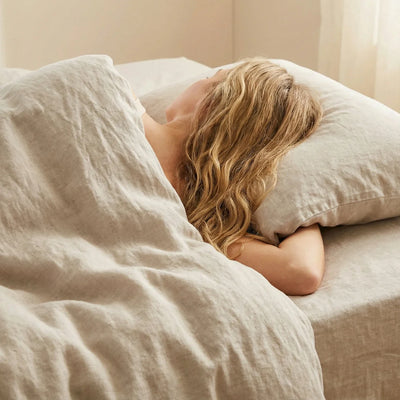 The Cost of Bad Sleeping: 50+ Economic Statistics on Sleep Loss, Productivity & Healthcare (2026)