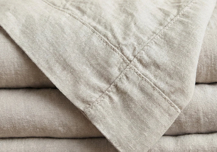 Pima Cotton vs Organic Cotton