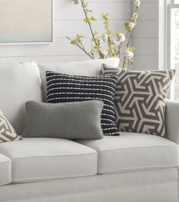 What Are Throw Pillows Used For?
