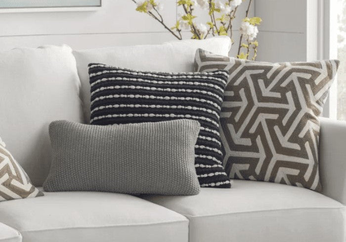 What Are Throw Pillows Used For?