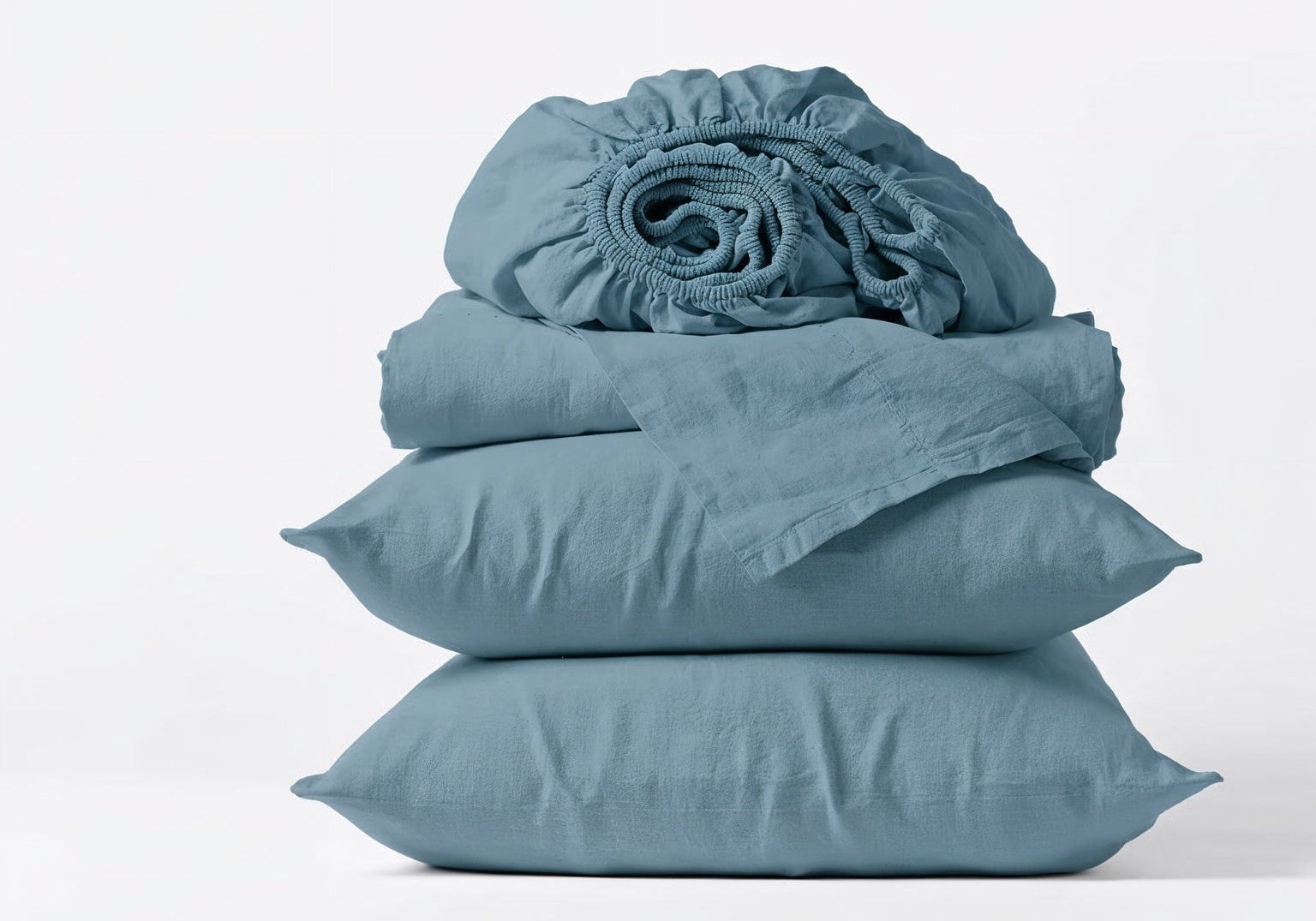Best organic sateen sheets 2026